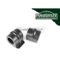 Front Anti Roll Bar Mounting 26mm