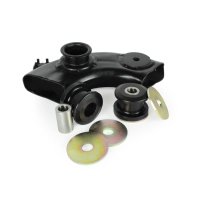 Front Subframe Mounting Bush