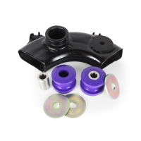 Front Subframe Mounting Bush