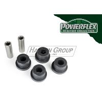 Front Track Control Arm Inner Bush