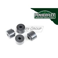 Front Anti Roll Bar Drop Link Bush