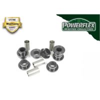 Front Wishbone Lower Bush