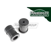 Front Anti Roll Bar To Wishbone Bush