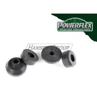 Front Shock Top Mount