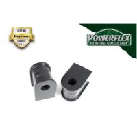 Front Anti Roll Bar Mounting Bush 12.7mm