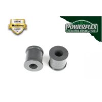 Front Anti Roll Bar To Wishbone Mounting Bush