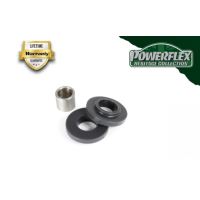 Engine Stay Mounting Bush
