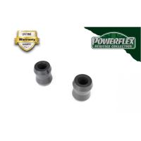 Shock Absorber Top Mounting