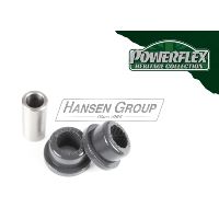 Alternator Adjuster Arm Bush