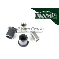 Alternator Mounting Bracket Bush