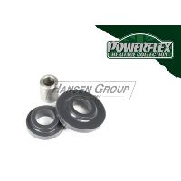 Power Steering Mounting Bush