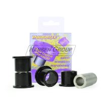 Steering Rack Mounting Bush