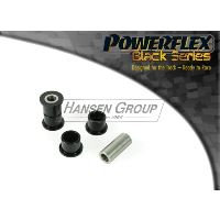 Steering Rack Mounting Bush
