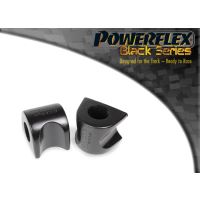 Front Anti Roll Bar Bush 25mm