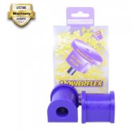 Front Anti Roll Bar Bush 30mm