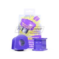 Front Anti-Roll Bar Bush