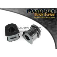 Front Anti-Roll Bar Bush