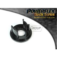 Lower Engine Mount Insert