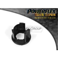 Lower Engine Mount Insert