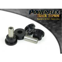 Front Inner Control Arm Bush
