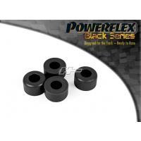 Front Arm Outer Bush To Roll Bar