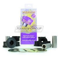 Front Upper Control Arm Bush
