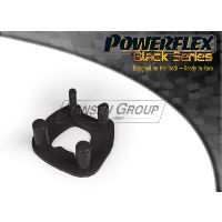 Lower Torque Mount Insert