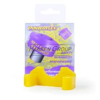 Upper Gearbox Mount Insert