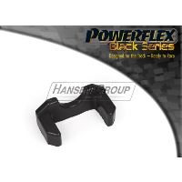 Upper Gearbox Mount Insert