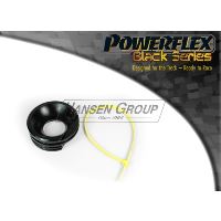 Upper Engine Mount Insert