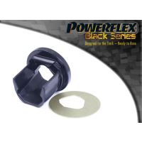 Gearbox Mount Insert