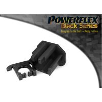 Engine Mount  Insert Right Sid