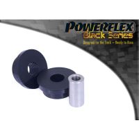 Rear Lower Engine Mount Rear B