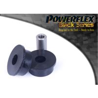 Rear Lower Engine Mount Front
