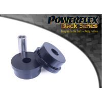 Front Lower Engine Mount Bush