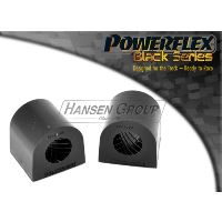 Front Anti Roll Bar 16.4mm