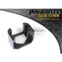 Upper Gearbox Mount Insert (Track)