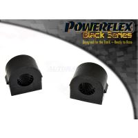 Front Anti Roll Bar Mounting Bush 22mm (2 Piece)