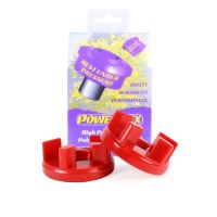Rear Engine Mounting Insert Di