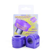 Front Anti Roll Bar Bush 26.6m