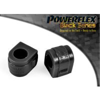Front Anti Roll Bar Bush 26.6m