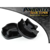 Engine Mount Rear Bush Insert