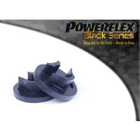 Rear Engine Mounting Insert