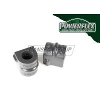 Front Anti Roll Bar Mounting Bush 22mm