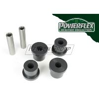 Front Lower TCA Inner Bush