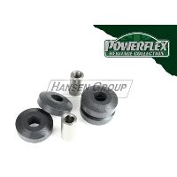 Anti Roll Bar Mount Bush