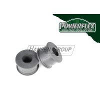 Front Endlink Eyelet Bush 23mm