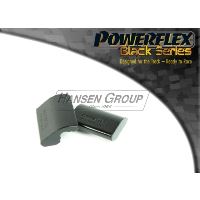 Upper Engine Mount Insert