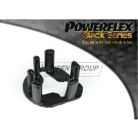 Lower Engine Mount Insert