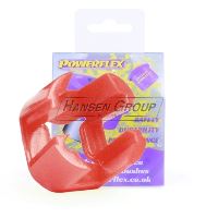 Lower Torque Mount Large Bush Insert (Standard)